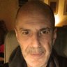 Profilbild von Joe Zroug