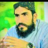 حافظ ابوهریره.لوگروال. profil fotoğrafı