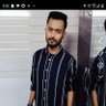 Emamul husein profil fotoğrafı