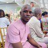 Profilbild von Prince Nwinor