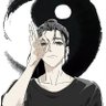 Profilbild von 心魔