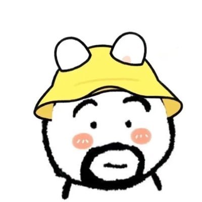 ClassmateFang's profile picture