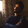 Profilbild von Rohit Gaikwad