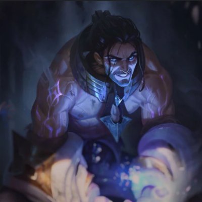 jeyj7y's profile picture