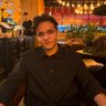 Batinber's profile picture