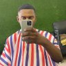 Profilbild von ogbu miracle