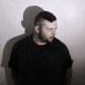 Profilbild von DAVE ZKY