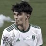 3BADI / بطل النخبتين 💚💚's profile picture