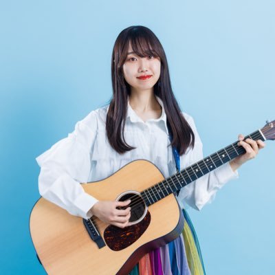 sanoha24's profile picture