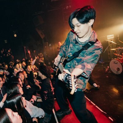 Katchang_gt's profile picture