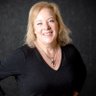 Ultra Agent 6189-Cathy Mudge's profile picture