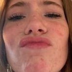 GGoonerrr's profile picture