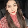 清酒問's profile picture