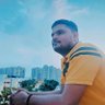 Monu Shakya profil fotoğrafı