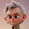 Thomas profil fotoğrafı