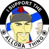 🔰Linkie's profile picture