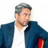 Profilbild von Floyd Tena