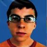 McLovinBrandt⏺️ profil fotoğrafı