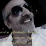 Profilbild von poyrazca