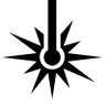 Profilbild von Raiden