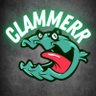 Clammerr's profile picture