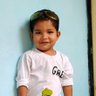 prithviraj's profile picture