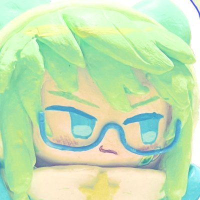 ✦ miji ✦'s profile picture