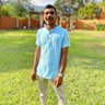 Profilbild von Bhupendra Nandiya
