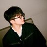 F.ra's profile picture