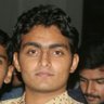Profilbild von Abhijeet Singh