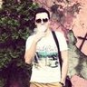 Alva Nhan's profile picture