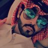 ALSUBAIE's profile picture