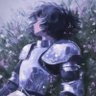 KnightlyValor_YT profil fotoğrafı