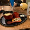 モモ's profile picture