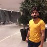 Sohail Abbas's profile picture