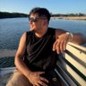 Profilbild von Gustavo Vasconcelos