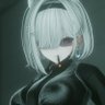 DЕЯUТА7*⋆✈︎'s profile picture