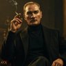 Atatürk sevdalısı 的头像