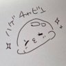 Profilbild von むーちゃんマン