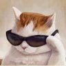 onecoolcat 的头像