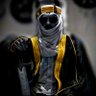 Profilbild von Ray 🇺🇸🇰🇼