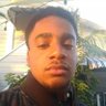Robert Bereal's profile picture
