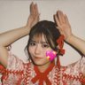 はるぴょん❤️🔥🌙's profile picture