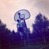 Profilbild von Joshie_NZ