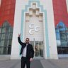 ali kılıç 的头像