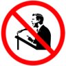 Bojkotta Politikerna's profile picture