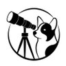 Фото профиля GazingPup
