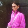 Garcia Aurelie's profile picture