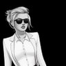 Profilbild von SULLY