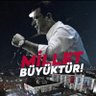 Rıza 的头像